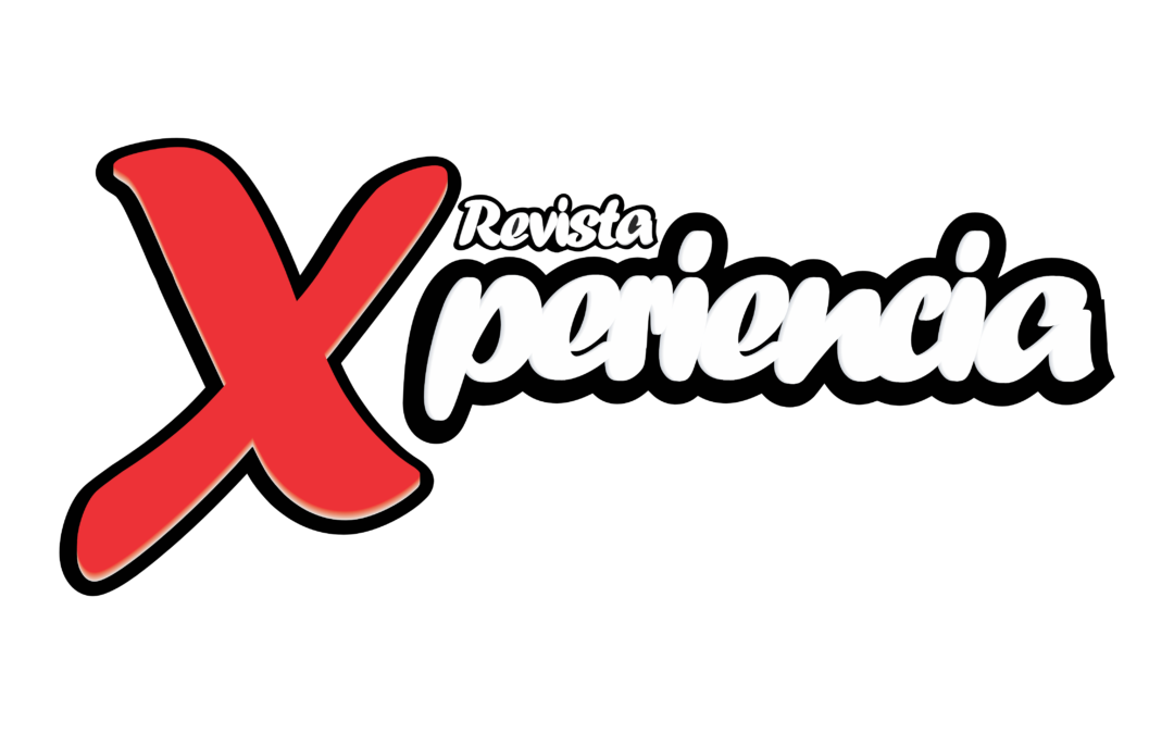 Revista Xperiencia