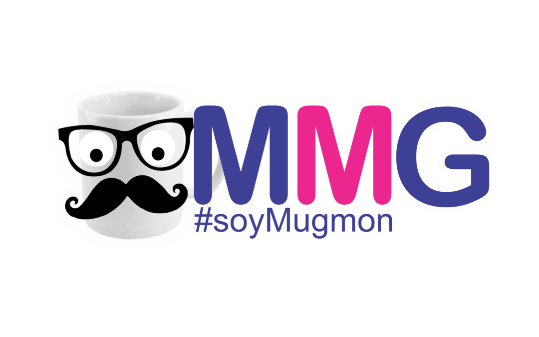 Mugmon MMG