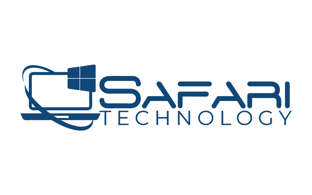 Safari Technology