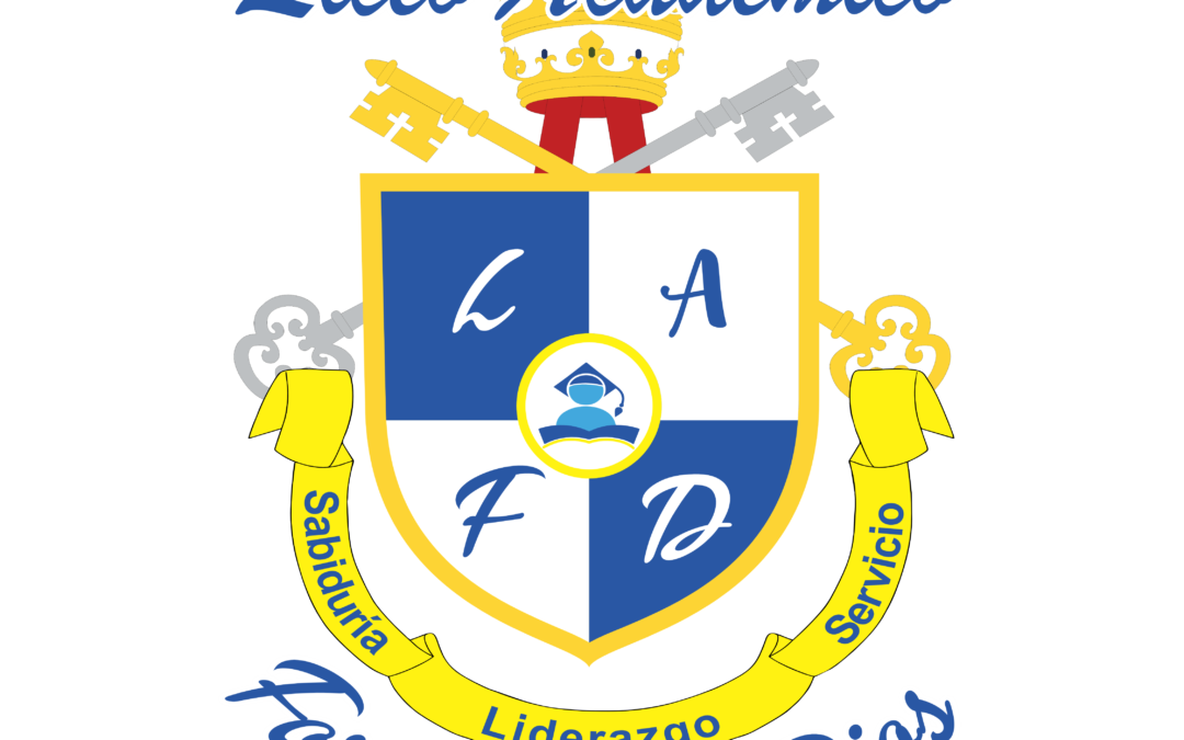 Liceo Académico Fortaleza de Dios