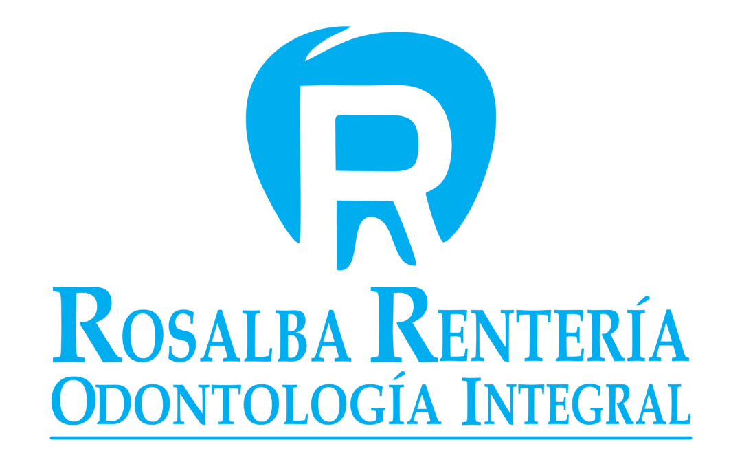 Consultorio Rosalba Rentería