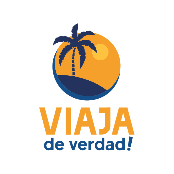 Viaja de Verdad