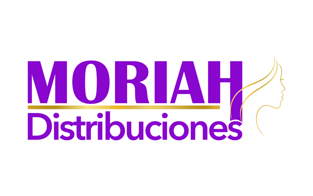 Moriah Distribuciones